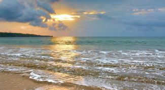 Картинка по теме - как отдохнуть в одессе