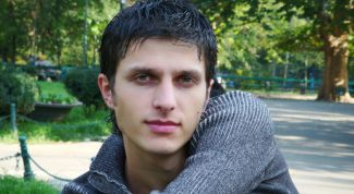 Картинка по теме - как воспитать своего любимого