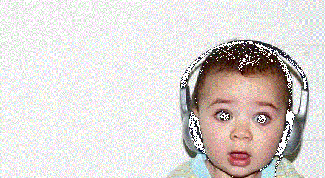 Картинка по теме - как закачать песни на плеер