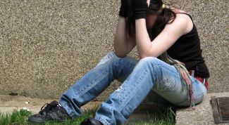 Картинка по теме - как пережить чёрную полосу в жизни