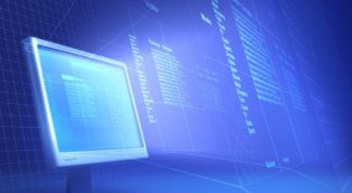 Картинка по теме - как отменить установку служб