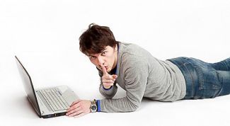 Картинка по теме - как экспортировать модели