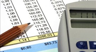 Картинка по теме - как сделать отчет о продажах