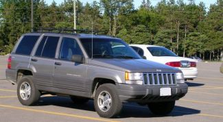 Картинка по теме - как поставить иномарку на учет