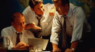 Картинка по теме - как составить бизнес-план ресторана