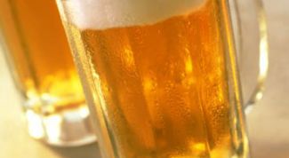 Картинка по теме - как открыть магазин живого пива