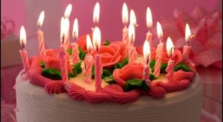 Картинка по теме - как поздравить парня с днем рождения