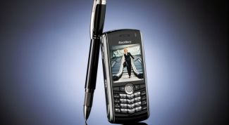 Картинка по теме - как войти в интернет по мобильному телефону