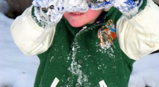 Картинка по теме - как шить прорезной карман