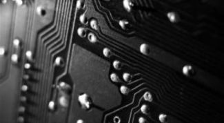 Картинка по теме - как восстановить реестр после вируса