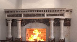 Картинка по теме - как найти печника