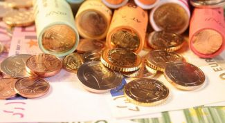 Картинка по теме - как определить себестоимость товара