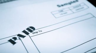 Картинка по теме - как разделить оплату коммунальных услуг