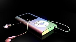 Картинка по теме - как скидывать видео на плеер