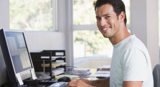 Картинка по теме - как смотреть .mpeg 4