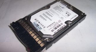 Картинка по теме - как создать раздел том на винчестере