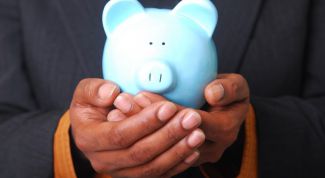 Картинка по теме - как увеличить размер пенсии