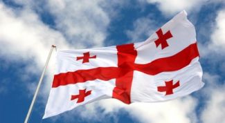Картинка по теме - как уехать в грузию