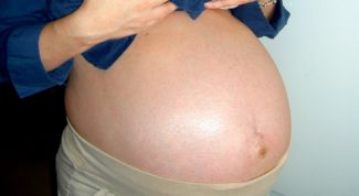 Картинка по теме - как узнать, кто родится первый