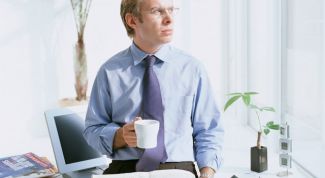 Картинка по теме - как утвердить правила внутреннего распорядка