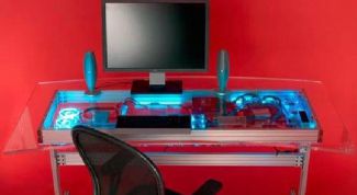 Картинка по теме - как активировать учетную запись администратора