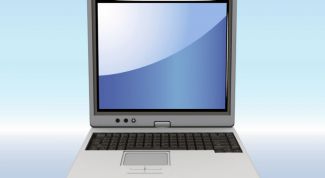 Картинка по теме - как заряжать аккумулятор нетбука