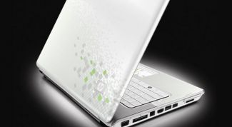 Картинка по теме - как подключить к телевизору hp pavilion