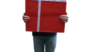 Картинка по теме - как поздравить мужчину с 50-летием