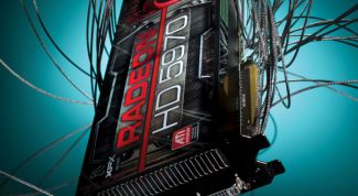 Картинка по теме - как выключить вертикальную синхронизацию