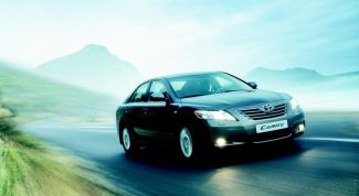 Картинка по теме - как просушить цилиндры