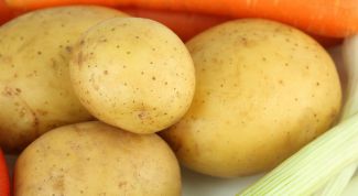 Картинка по теме - как приготовить запеканку из картошки и фарша