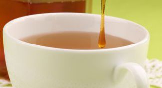 Картинка по теме - как лечить охрипшее горло