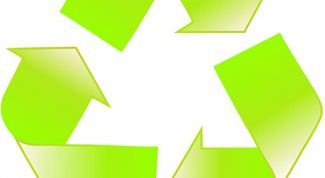 Картинка по теме - как изменить метку тома