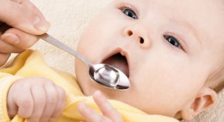 Картинка по теме - как лечить дисбактериоз у ребенка до года