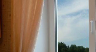 Картинка по теме - как избавиться от грибка на окне