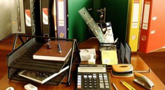 Картинка по теме - как посчитать среднедневной заработок