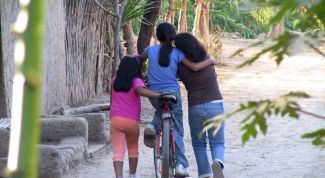 Картинка по теме - как развить эмпатию