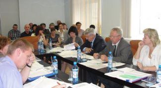 Картинка по теме - как составить регламент работы