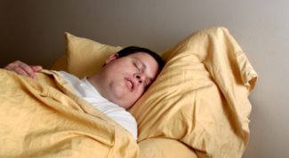 Картинка по теме - как избавить от храпа