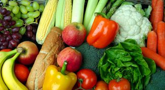 Картинка по теме - как победить гипертонию