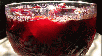 Картинка по теме - как сделать варенье гуще