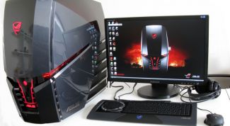 Картинка по теме - как синхронизировать аудио с видео