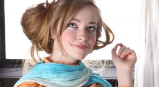 Картинка по теме - как создать базовый гардероб