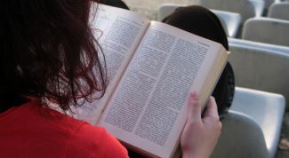 Картинка по теме - как учить даты