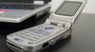 Картинка по теме - как закачать игры на моторолу