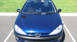 Картинка по теме - как составить доверенность на автомобиль