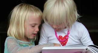 Картинка по теме - как рассказывать детям сказки