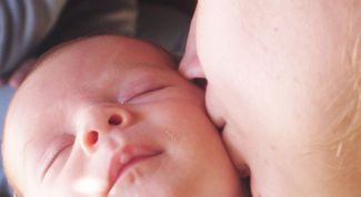 Картинка по теме - как усыновить ребенка