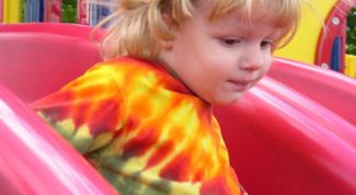 Картинка по теме - как выбрать садик