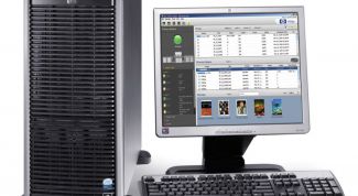 Картинка по теме - как посмотреть какие драйвера установлены